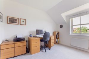 Photo 20- click for photo gallery